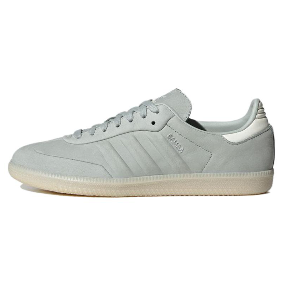 Adidas originals Samba