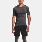 Under Armour HeatGear®