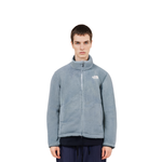 /THE NORTH FACE Logo