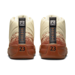 Eastside Golf x Jordan Air Jordan 12 retro