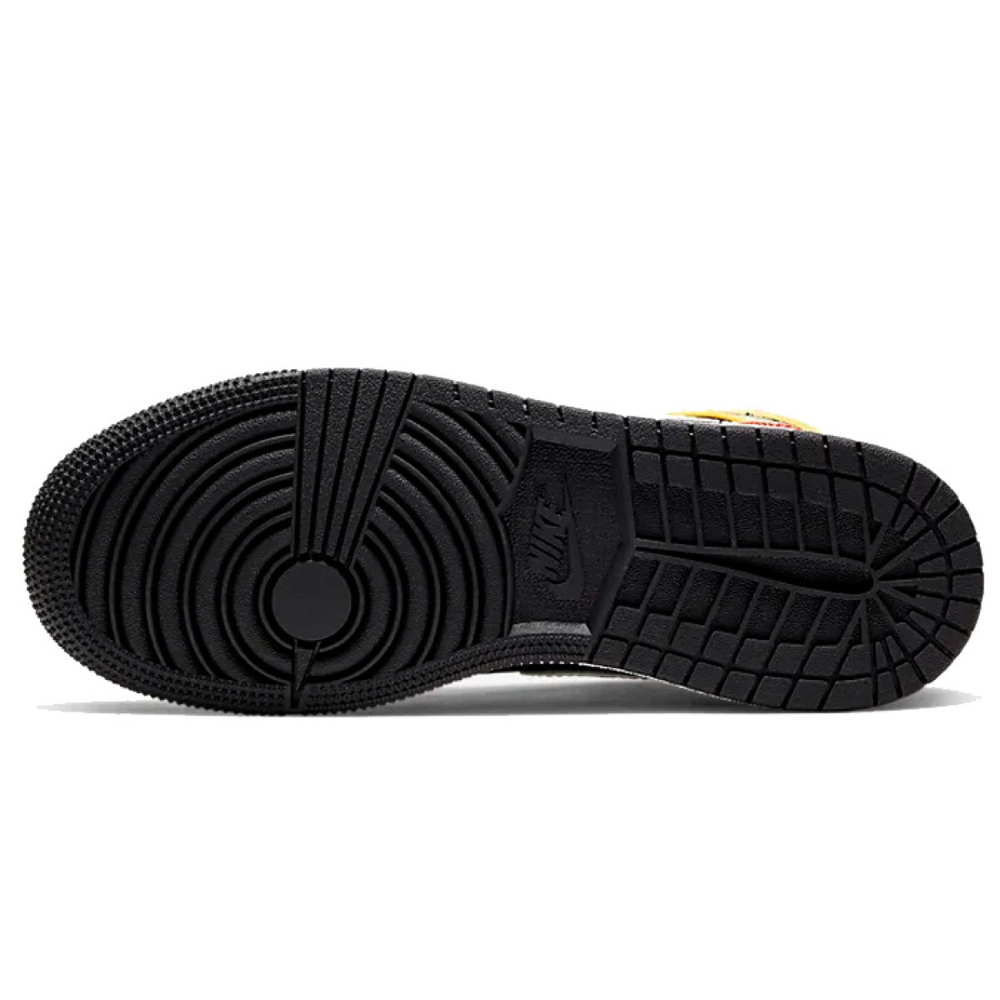 Jordan Air Jordan 1 Mid SE