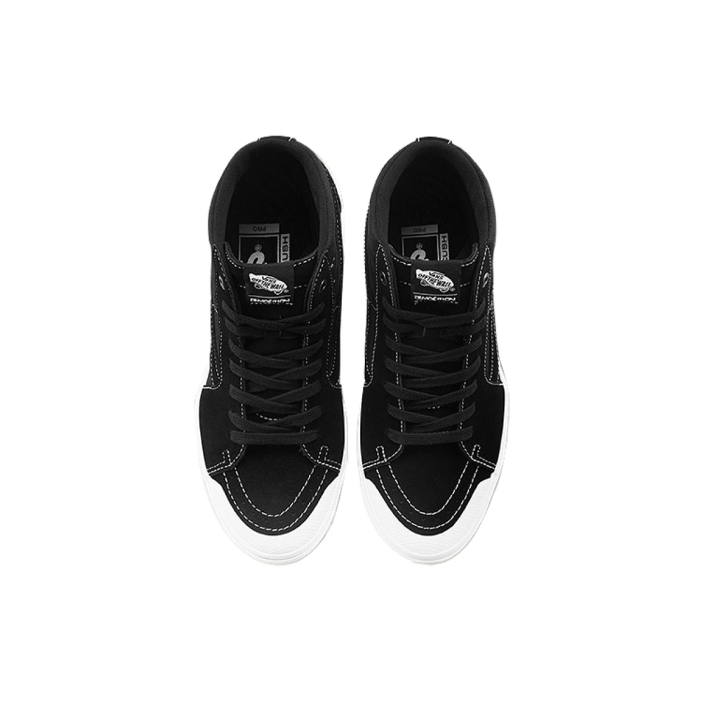Vans SK8 Pro Bmx