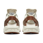 Nike Huarache "Rattan"