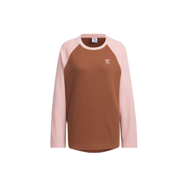 Adidas originals Adicolor Long Sleeve Tee T