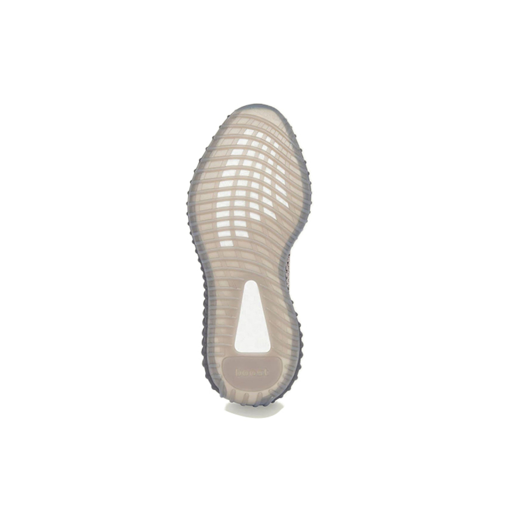 Adidas originals Yeezy Boost 350 V2 "ash stone"