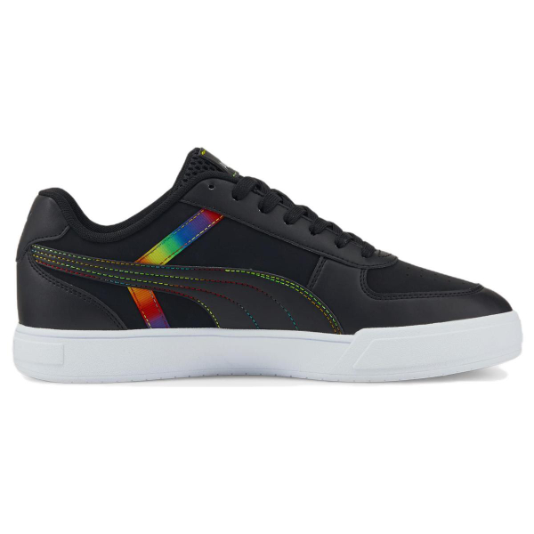 PUMA Caven