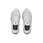 Under Armour HOVR Phantom RN