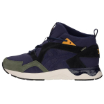Asics Gel-Lyte 5 Sanze MT G-TX