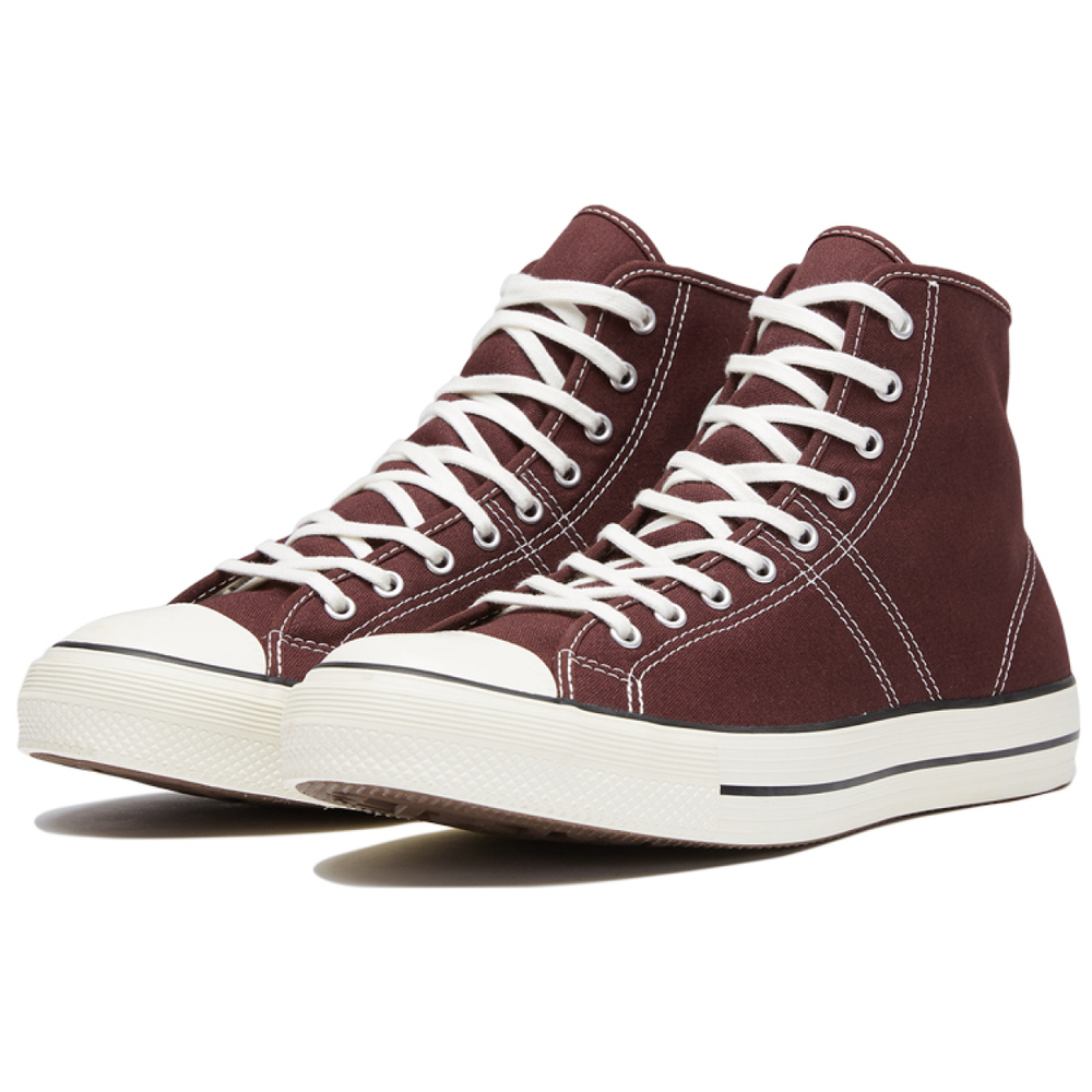 Converse Lucky Star