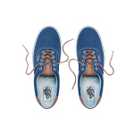 Vans Era C&l 59