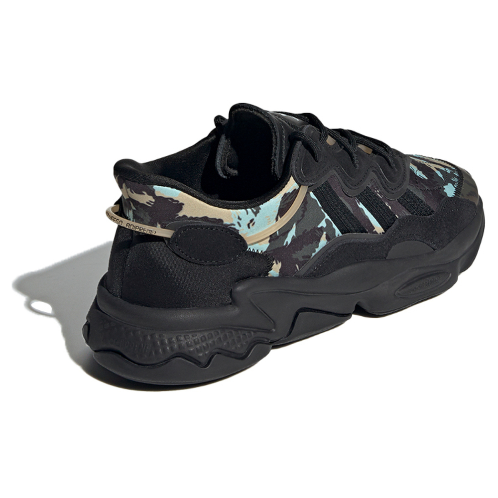 Adidas originals Ozweego