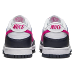 Nike Dunk