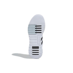 Adidas neo Racer TR21
