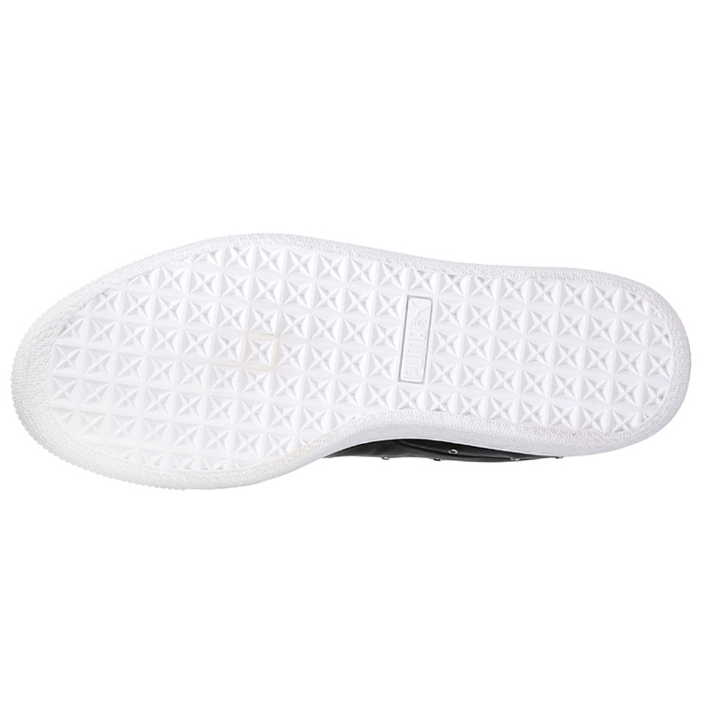 PUMA Basket Studs