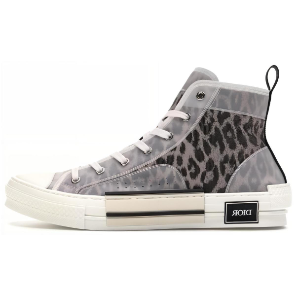 DIOR B23