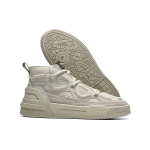 FILA Heritage