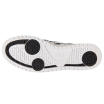 Disney/ x Asics Gel-Ptg Mt