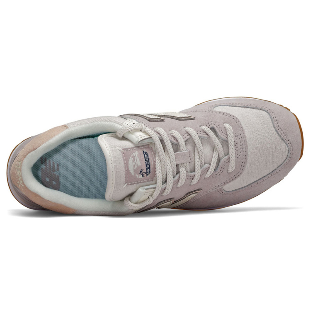 New Balance NB 574 B