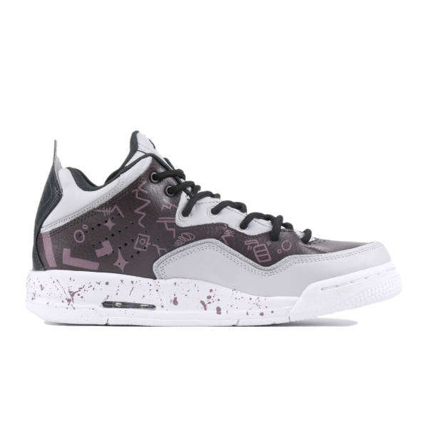 【 】 Jordan Courtside 23