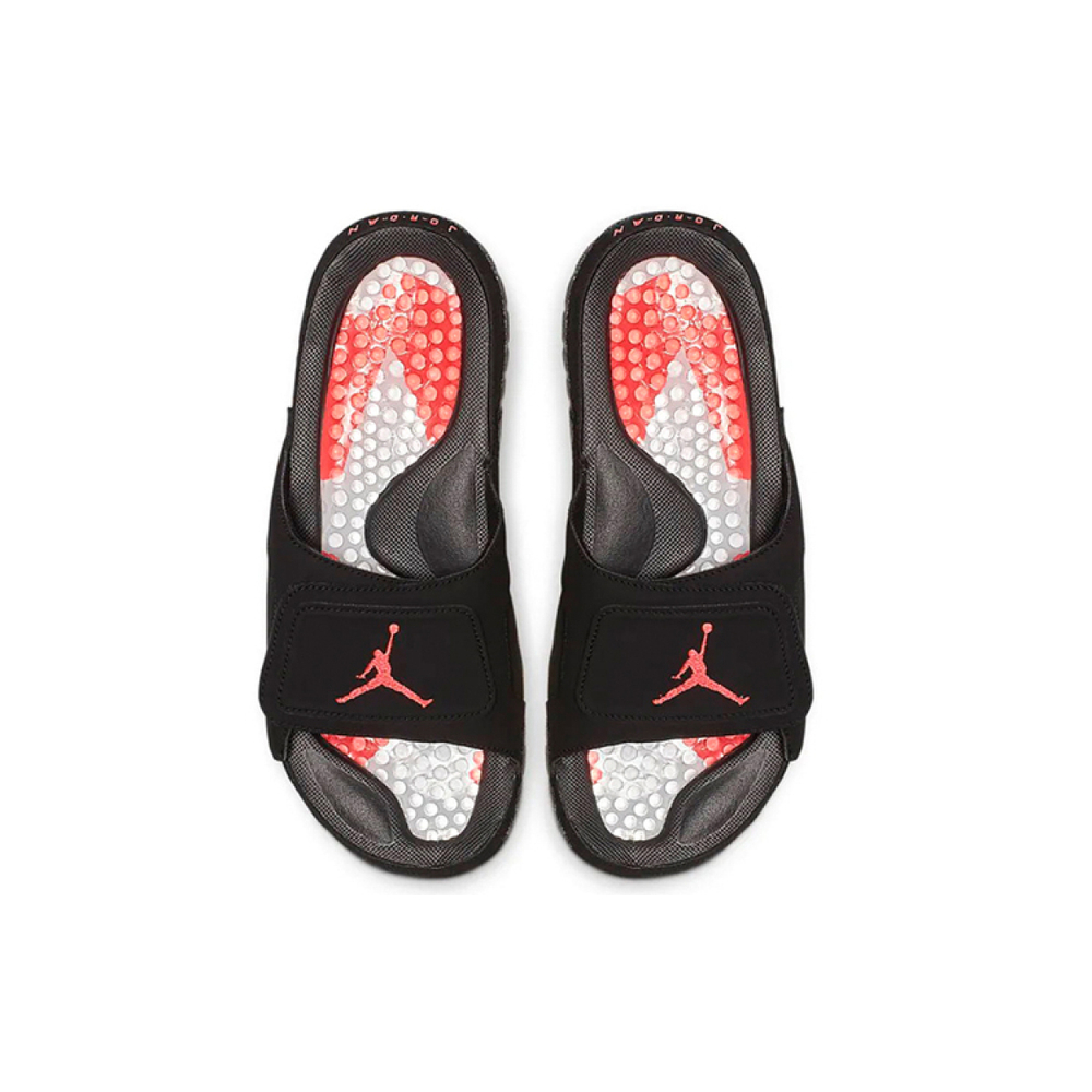 Jordan Hydro 6