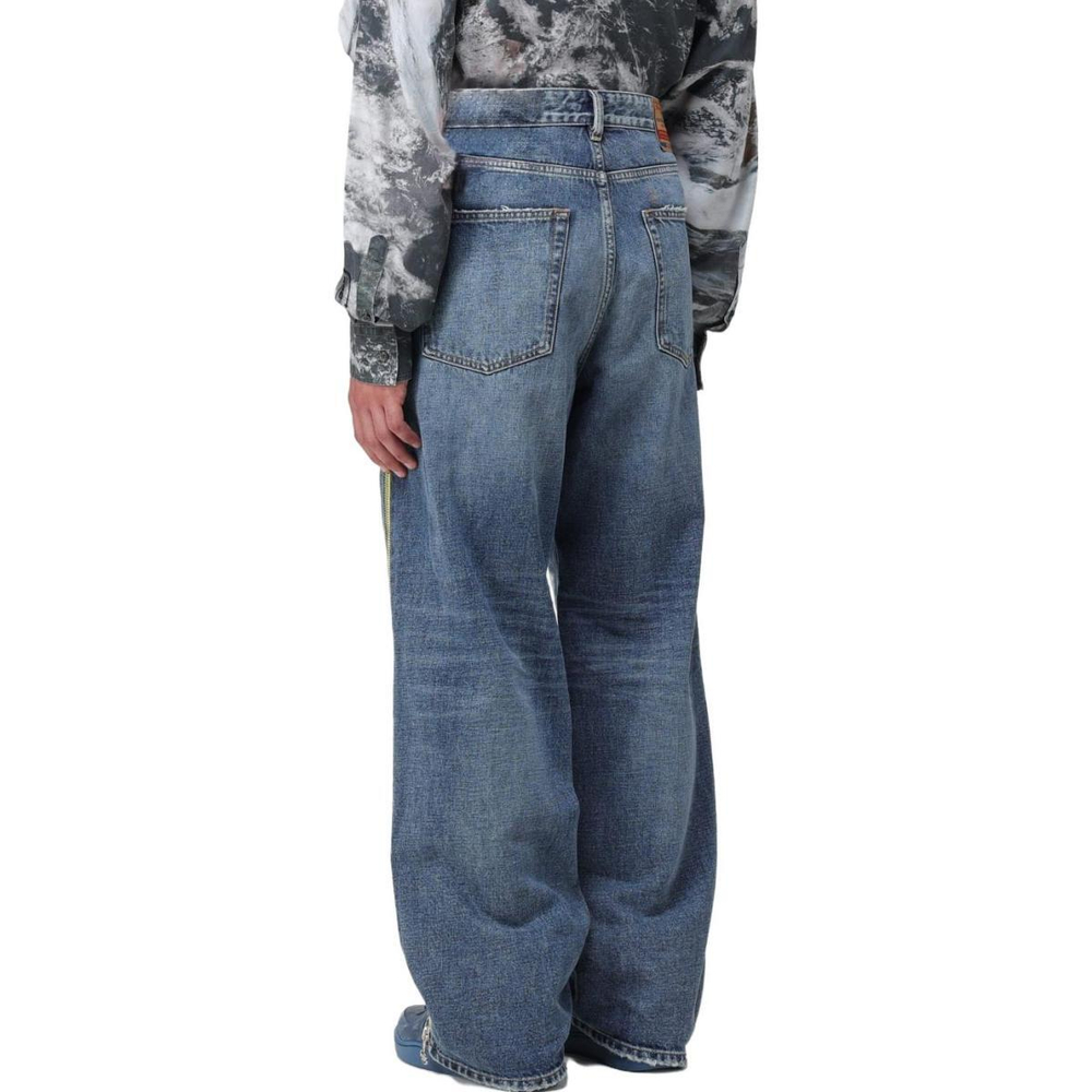DIESEL FW23