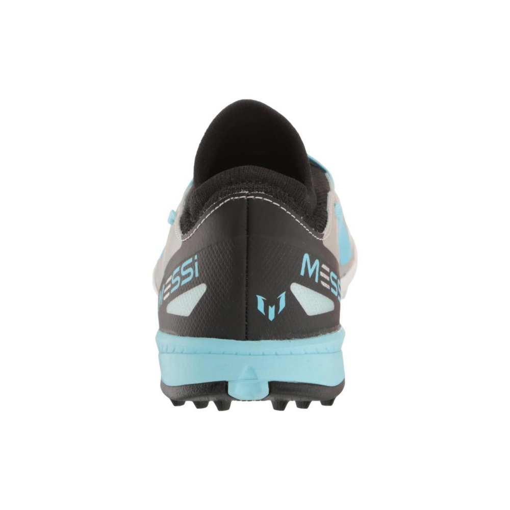 Adidas X Crazyfast.3