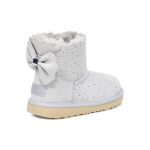 UGG Bailey Bow II Starry Lite