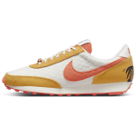 Nike DBreak SE“Sun Club Hot Curry SE