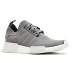 Adidas originals NMD_R1 Grey Three