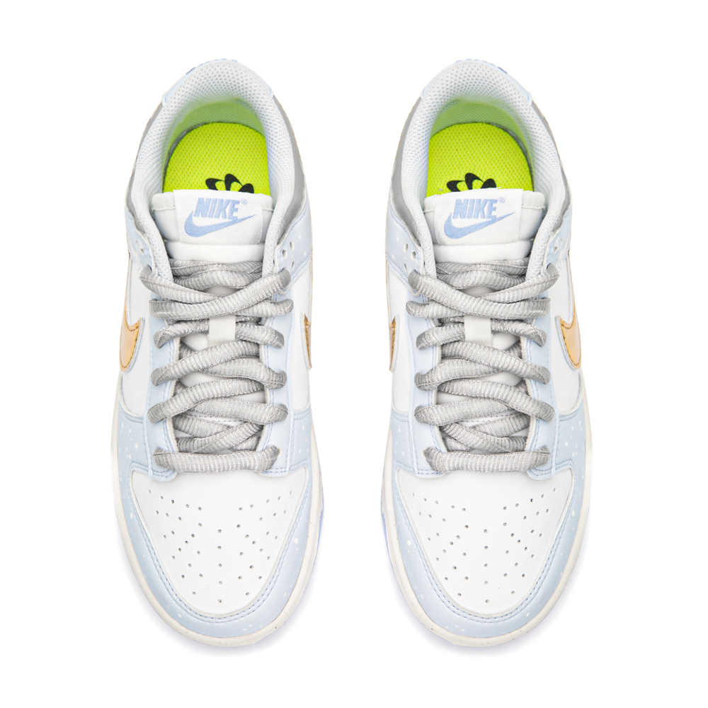 【 】 Nike Dunk Low
