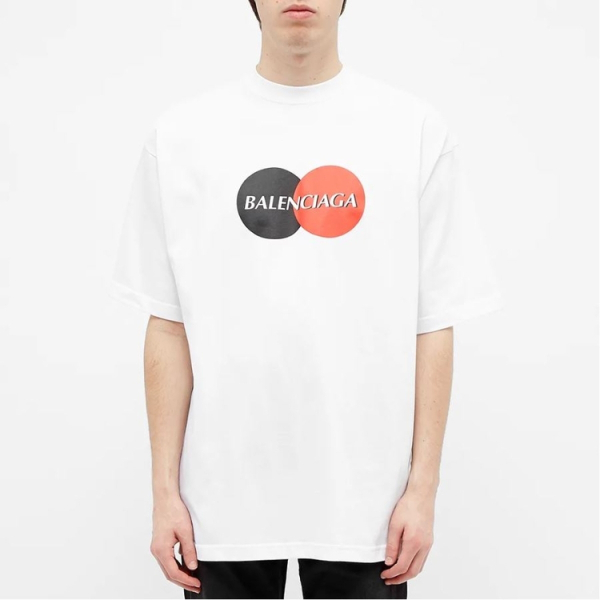 Balenciaga T