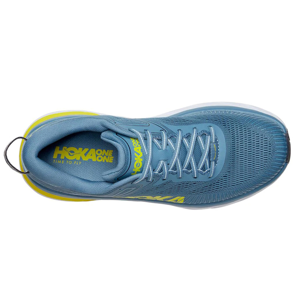 HOKA ONE ONE Bondi 7