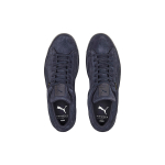 Nanamica x PUMA Suede VTG GTX