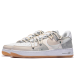 【 】 Nike Air Force 1 Low