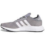 Adidas originals Swift Run X