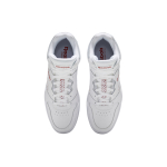 Reebok Royal BB4500 2