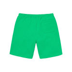 Supreme Week 17 Small Box Sweatshort