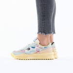 Kidsuper Studios x PUMA Style Rider