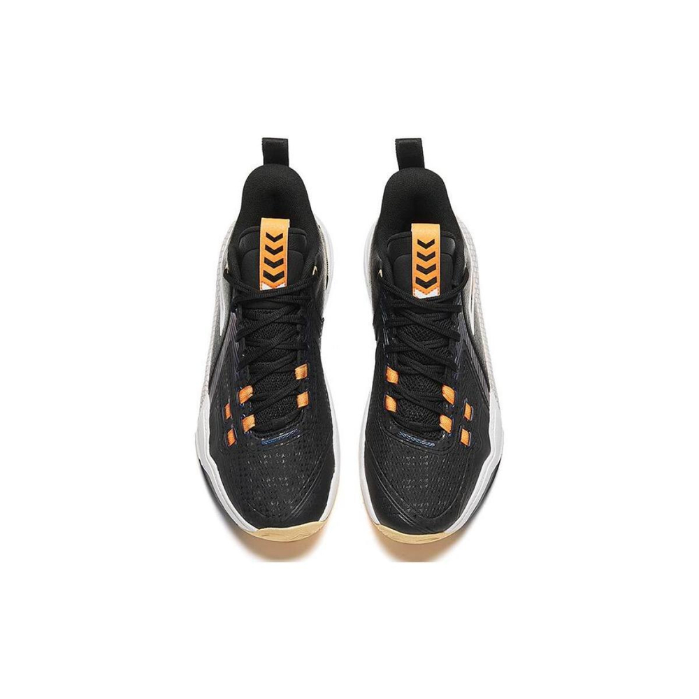 Anta 5