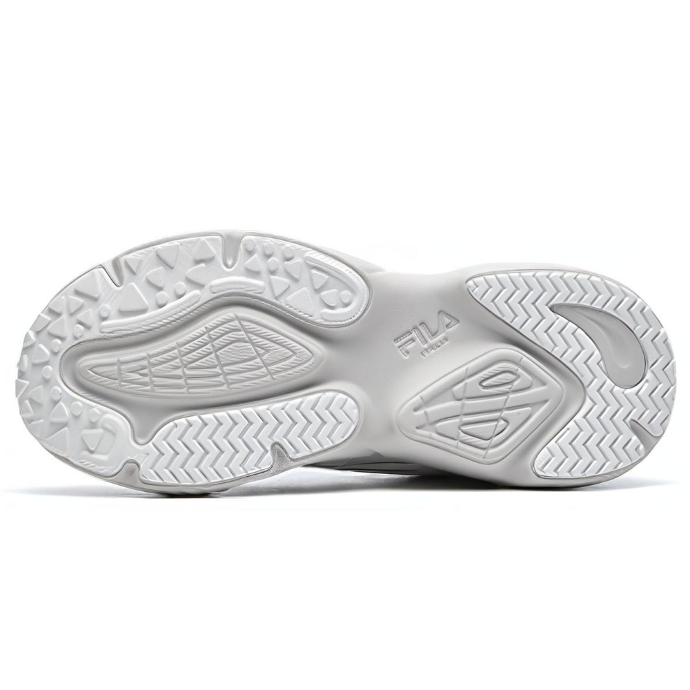 FILA FUSION Conch TPU