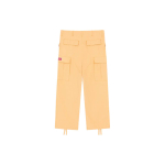 KENZO Workwear Cargo Trousers