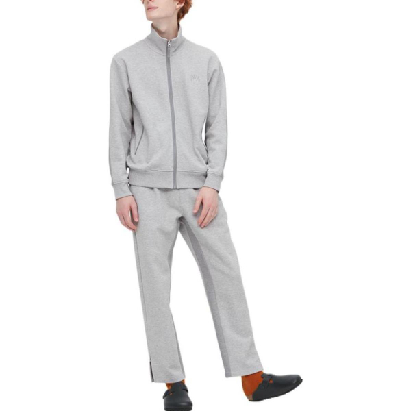 UNIQLO FW22