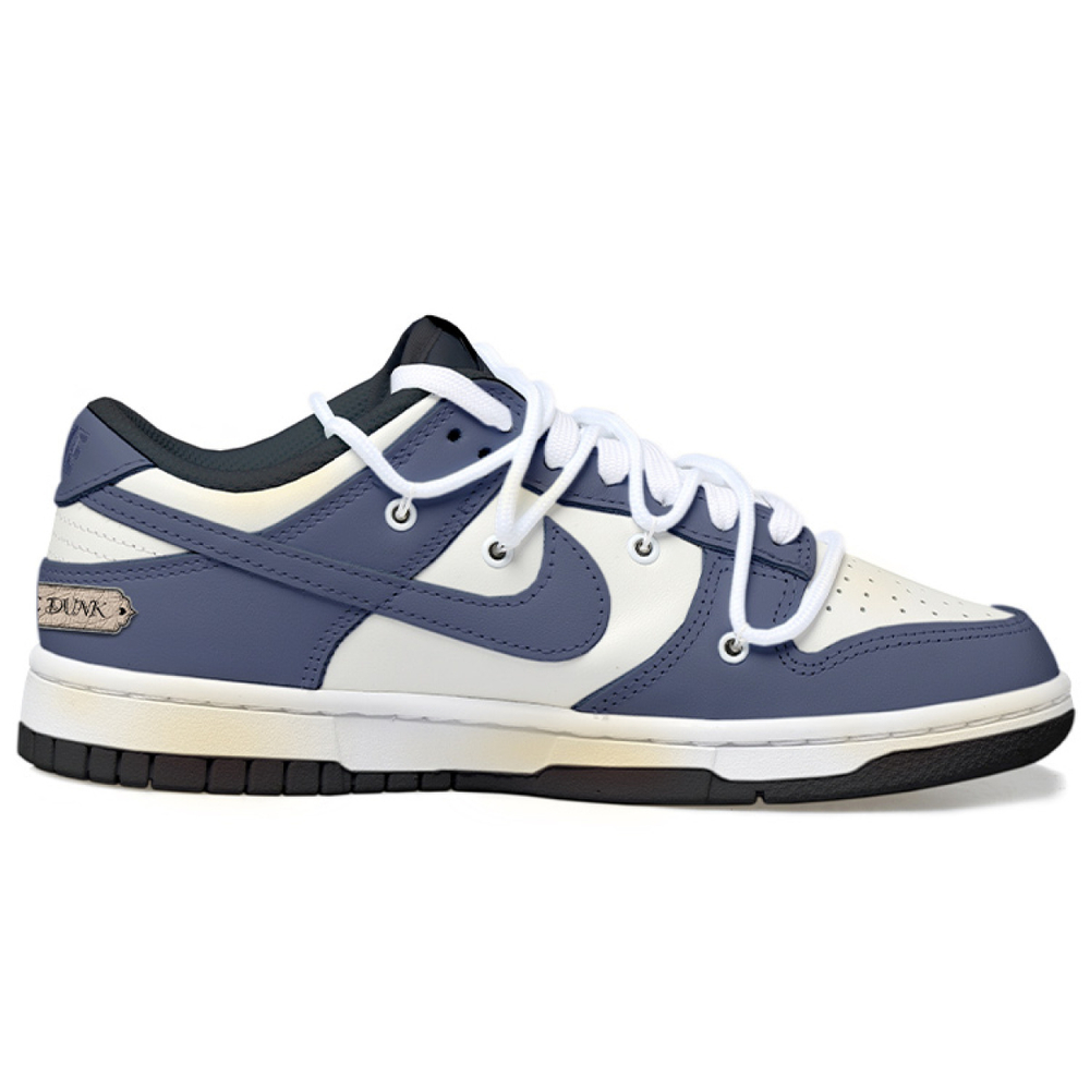 【 】 Nike Dunk Retro OKHR