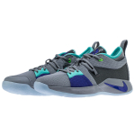 Nike PG 2