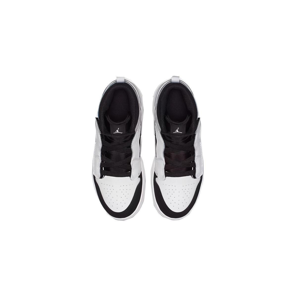 Jordan Air Jordan 1 Mid Alt BP