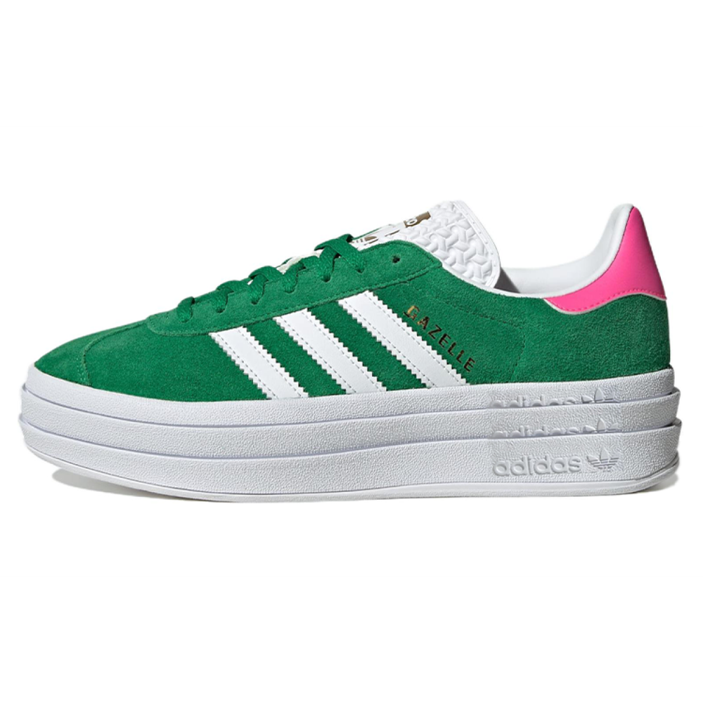Adidas originals GAZELLE BOLD