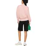 Polo Ralph Lauren FW22