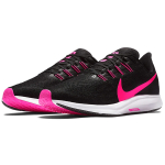 Nike Pegasus 36