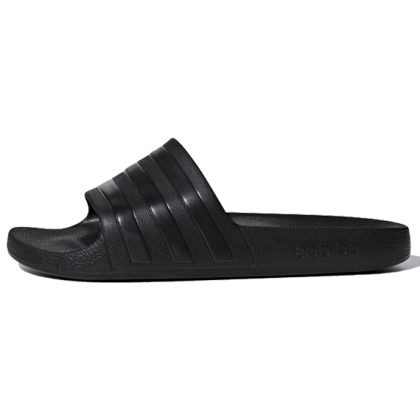 Adidas Adilette Aqua Slide