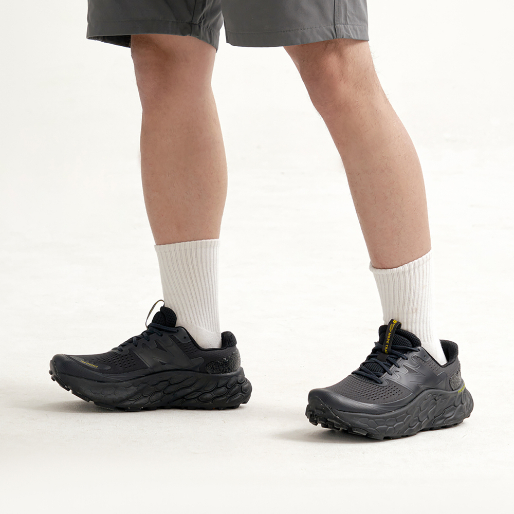 New Balance NB Fresh Foam Trail v3 TDS